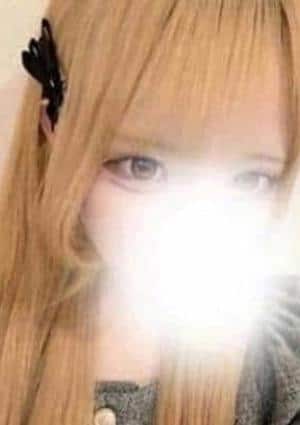 ヴェニーレ もあ