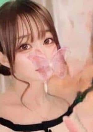 ヴェニーレ かえで