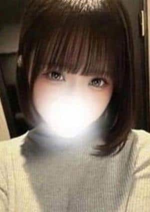 ヴェニーレ ちか