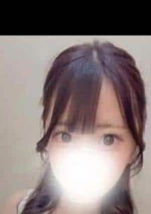 ヴェニーレ ゆん