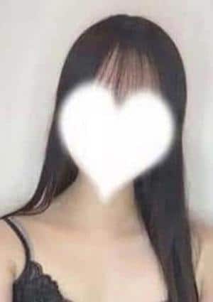 ヴェニーレ はな