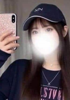 ヴェニーレ ななせ