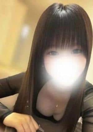 ヴェニーレ みか