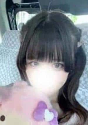 ヴェニーレ おと