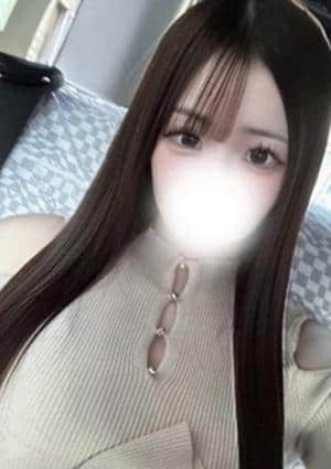ヴェニーレ みお