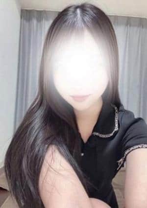 ヴェニーレ りく