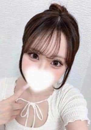 ヴェニーレ らみ