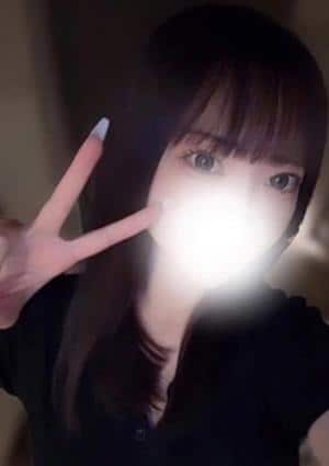 ヴェニーレ えりか