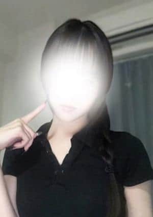 ヴェニーレ こゆき