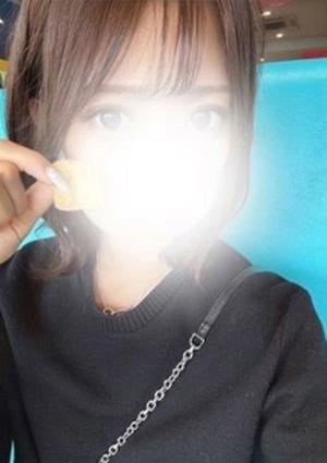 ヴェニーレ ななみ