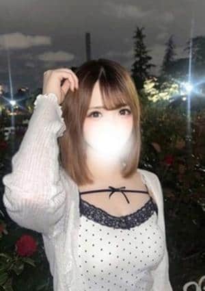 ヴェニーレ えな