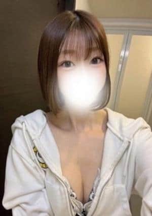 ヴェニーレ ももの