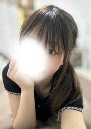 ヴェニーレ なつ