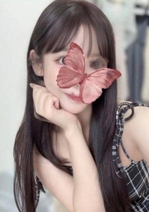 ヴェニーレ ふうか