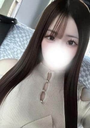 ヴェニーレ みお