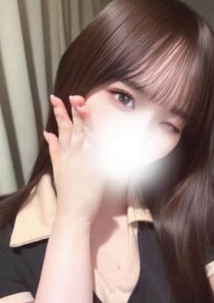 ヴェニーレ なぎ