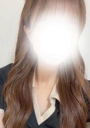 ヴェニーレ さやか
