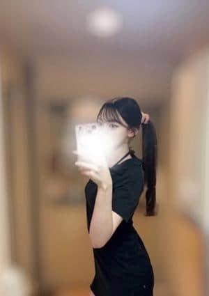 ヴェニーレ りんか