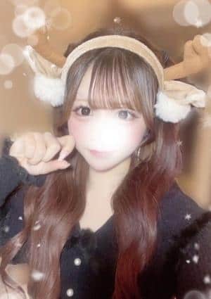 ヴェニーレ あやな