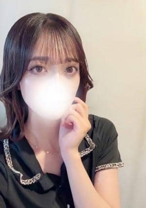 ヴェニーレ みあ