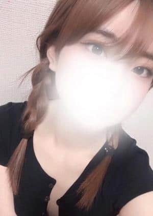 ヴェニーレ つばき