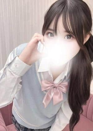 ヴェニーレ まりか