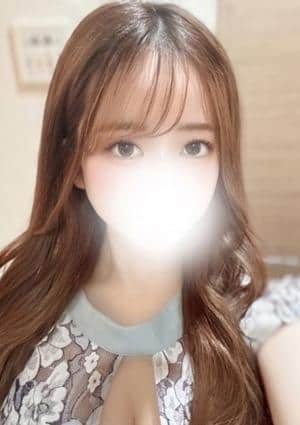 ヴェニーレ まなみ
