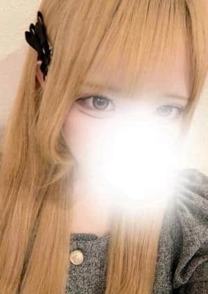 ヴェニーレ もあ