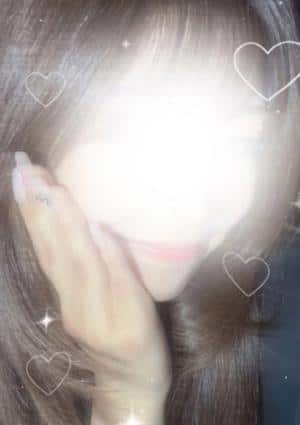ヴェニーレ もえ