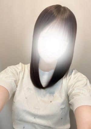 ヴェニーレ にこ