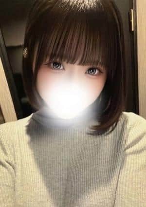ヴェニーレ ちか
