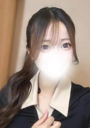 ヴェニーレ ここ