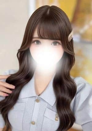 ヴェニーレ いおり