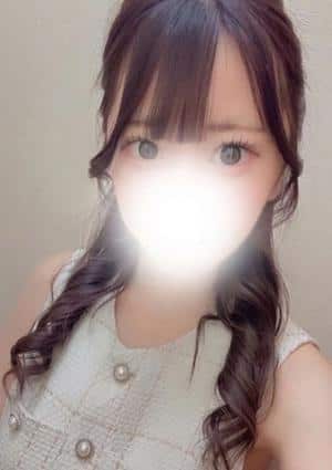 ヴェニーレ ゆん