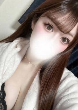 ヴェニーレ よつは