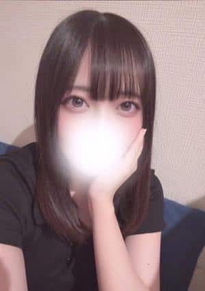 ヴェニーレ ひより