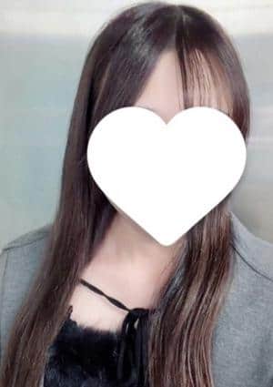 ヴェニーレ まゆ