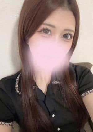 ヴェニーレ れいな