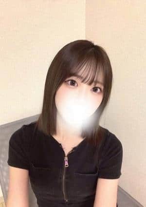 ヴェニーレ ひかる