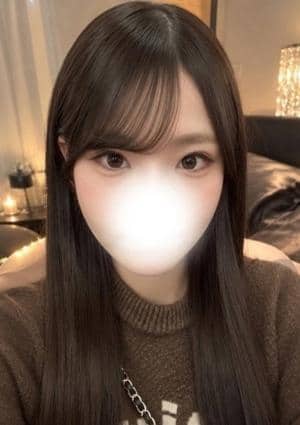 ヴェニーレ みき