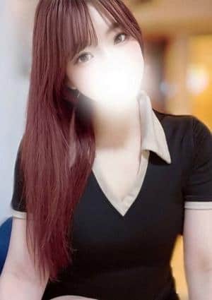 ヴェニーレ さく