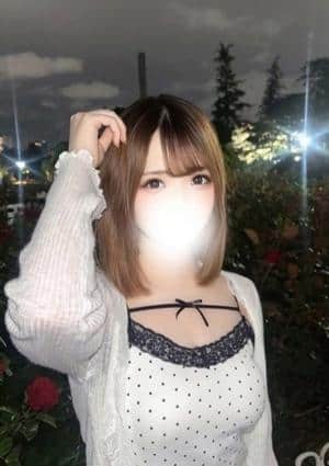 ヴェニーレ えな