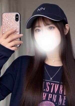 ヴェニーレ ななせ