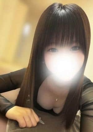 ヴェニーレ みか
