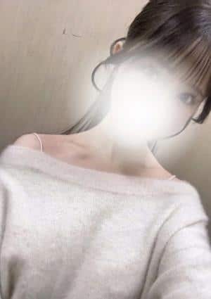 ヴェニーレ みなみ
