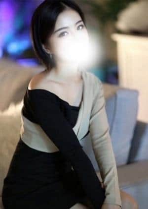 ヴェニーレ ちさ