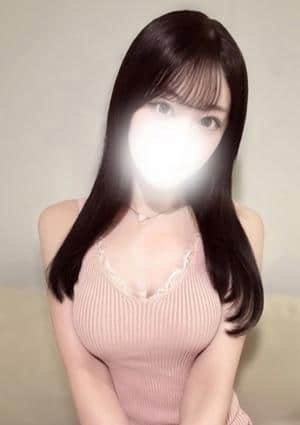 ヴェニーレ あゆか