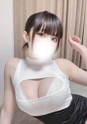 ヴェニーレ びび