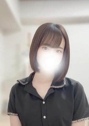 ヴェニーレ りほ