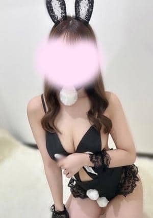 ヴェニーレ るう